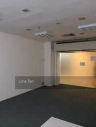 Peninsula Plaza (D6), Office #135096362